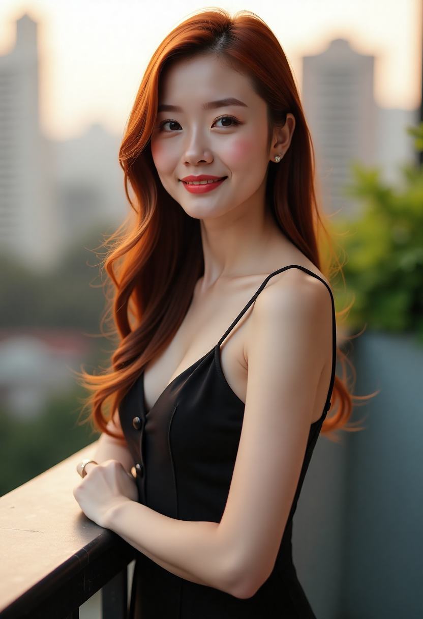 影像梦想家